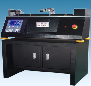 1670390687470670.jpg 臥式顯微薄膜力學測試機產品介紹